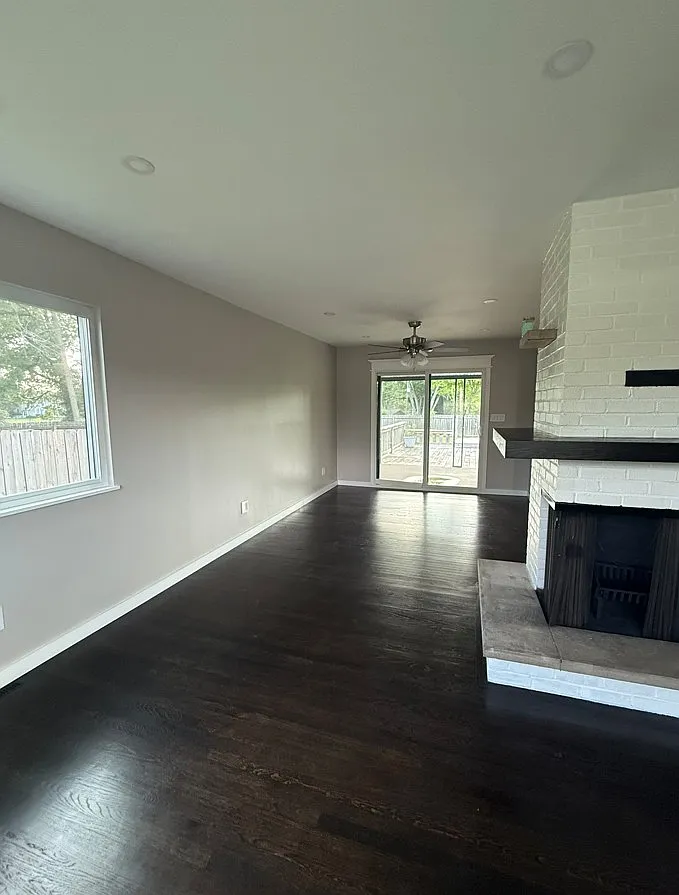 4 bed, 1800 sqft, $3,000 — Photo 4