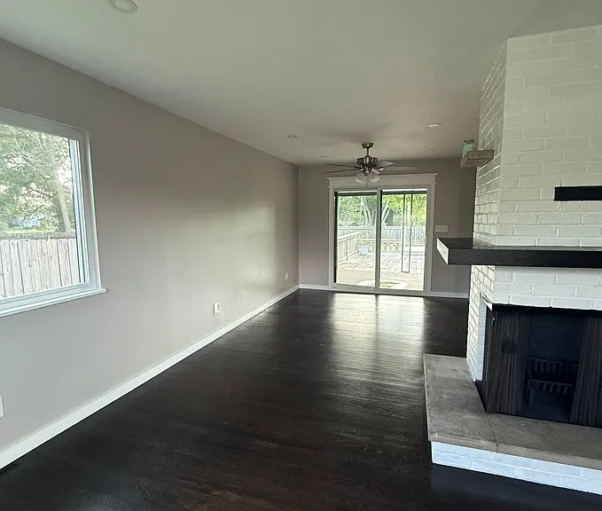 7404 Worthington Rd — Photo 4