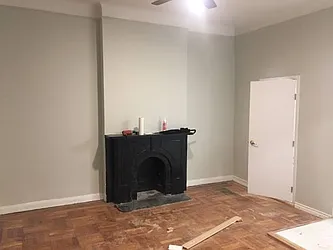 Rented by Sterling Group Developers