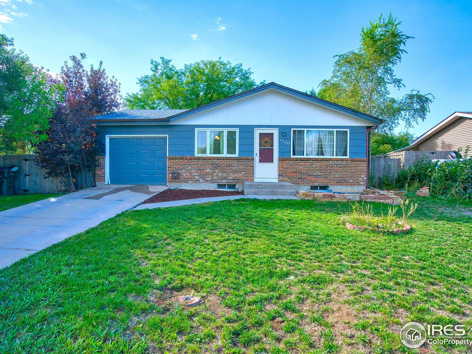 1120 2nd St, Eaton, CO 80615 Zillow