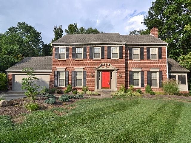 1st image of 759 Foresthill Dr