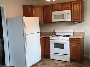 176 Forest St, Amherst, OH 44001