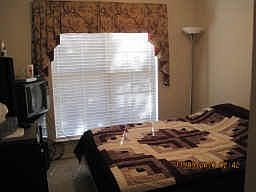 4th image of 503 Horse Shoe Dr