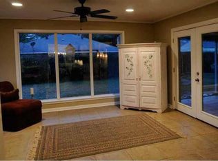 7338 University Dr, Shreveport, LA 71105