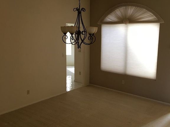 4th image of 3765 Emerald Bay Cir