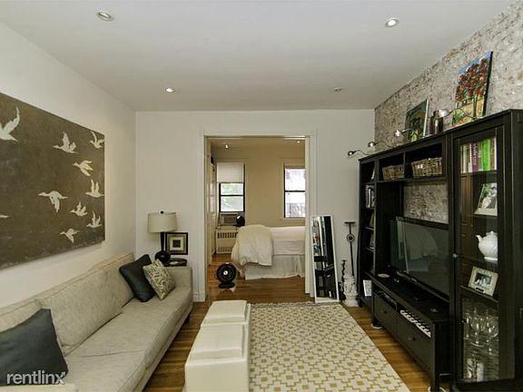 1e556bd4defe9f8fe6a7a5e83c1a68e7