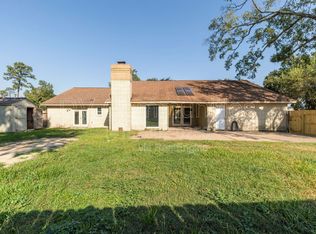 16022 Spinnaker Dr, Crosby, TX 77532