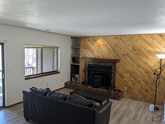 5th image of 535 Manhattan Dr APT 203