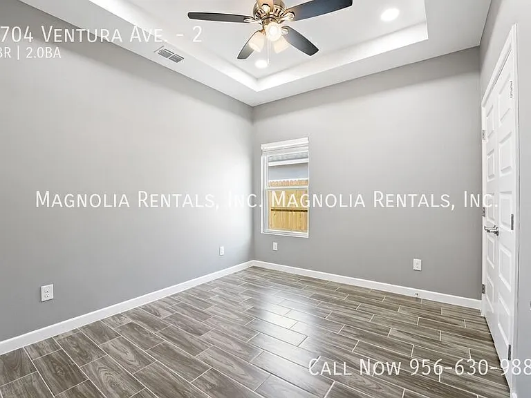 3704 Ventura Ave #2 — Photo 7