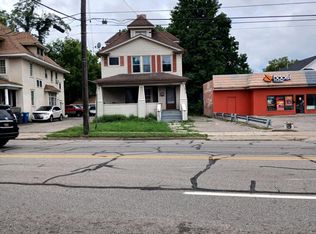 1414 Portage St, Kalamazoo, MI 49001