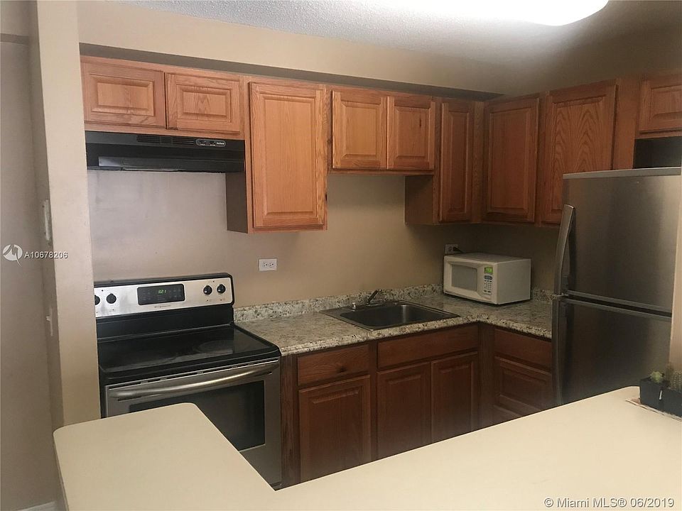 1st image of 7080 NW 177th St