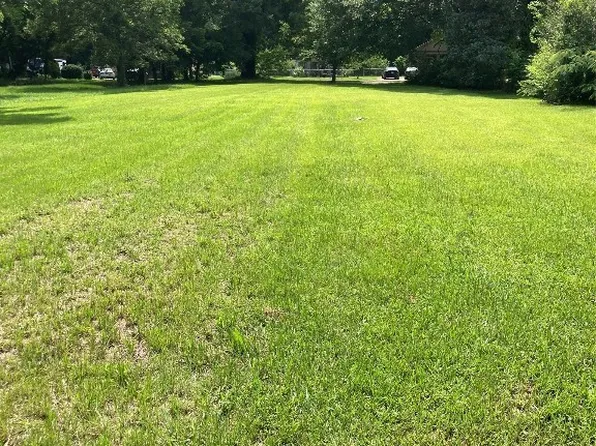 8 Phillip St, Montgomery, AL 36108