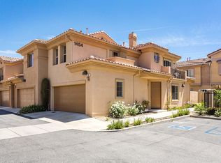1454 Patricia Ave UNIT 408, Simi Valley, CA 93065