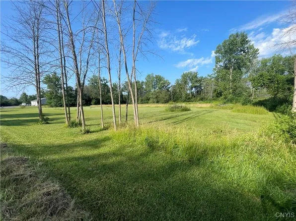6921 Route 90 #1, Cayuga, NY 13034