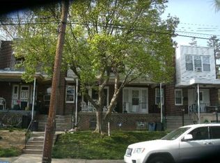 7820 Cottage St, Philadelphia, PA 19136