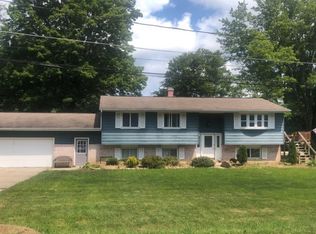 7097 Roe Blvd, Madison, OH 44057