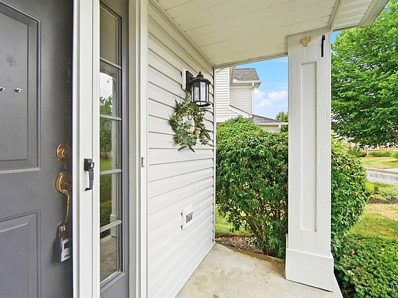 5th image of 6439 Pinehurst Ln