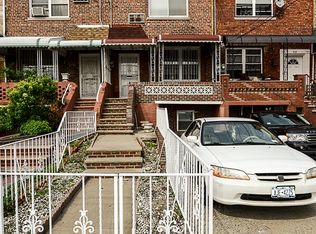 57 Remsen Ave, Brooklyn, NY 11212