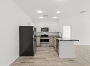 2121 McCoy Rd Unit 238, Orlando, FL 32811