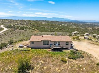 33425 Valerio Dr, Hemet, CA 92544