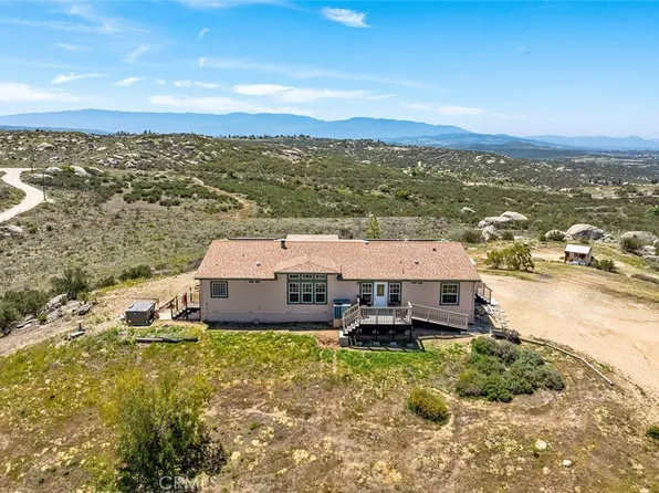 33425 Valerio Dr, Hemet, CA 92544