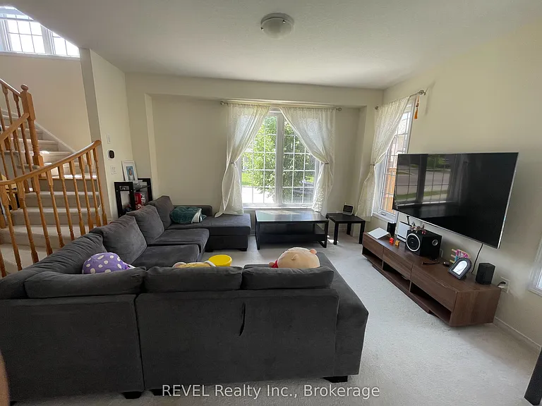 7755 Black Maple Dr — Photo 7