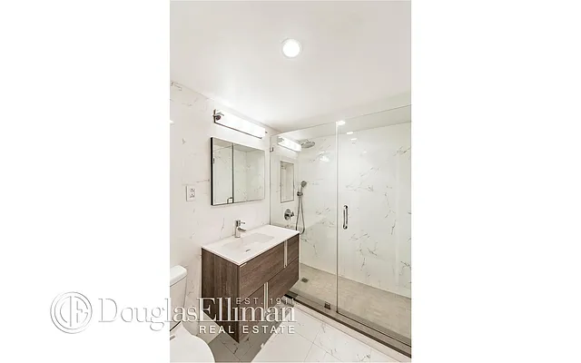 Sold by Douglas Elliman | media 19
