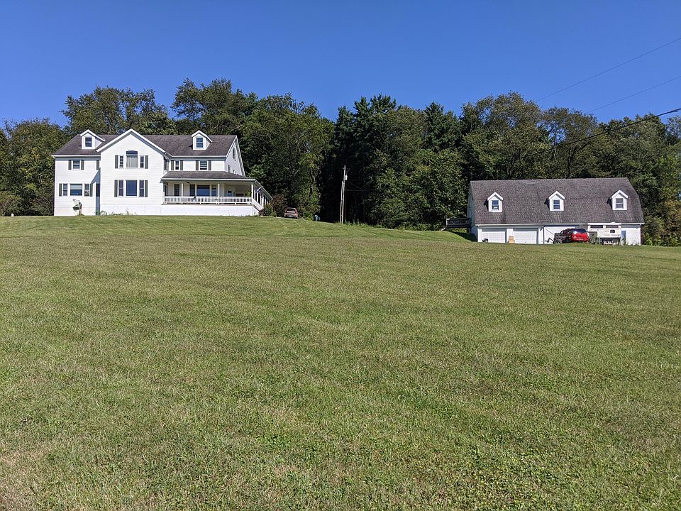 1st image of 21311 Coshocton Rd