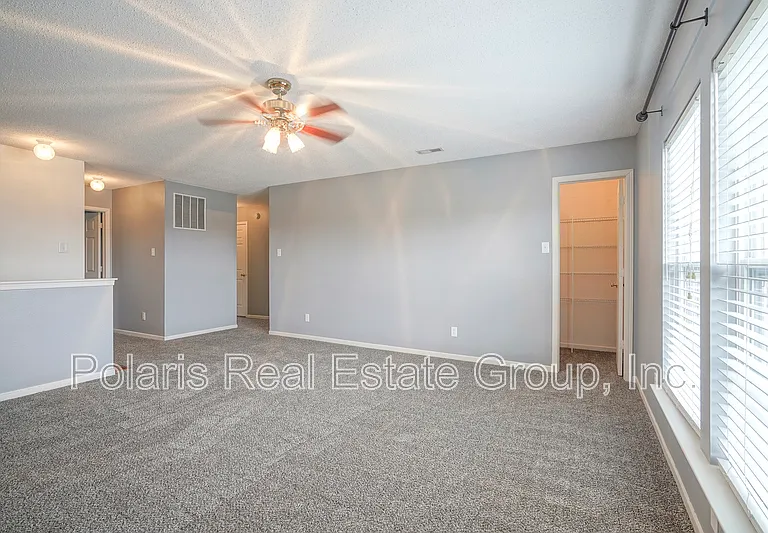 13239 N Badger Grove Dr — Photo 32