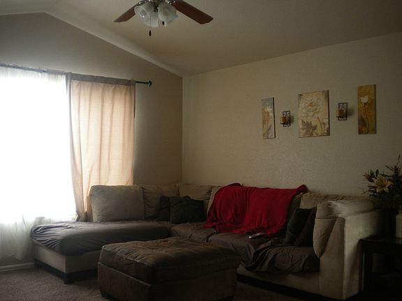2nd image of 9454 Shinnecock Ct