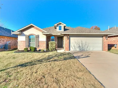 525 Talon Dr Photo 1 525 Talon Dr Photo 1
