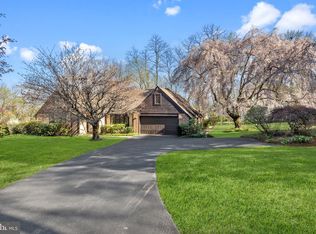 6642 Upper York Rd, New Hope, PA 18938