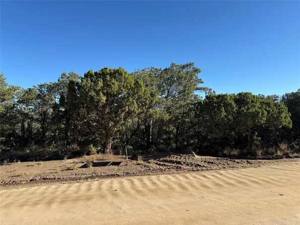 71 Apache Ridge Rd, Santa Fe, NM 87505