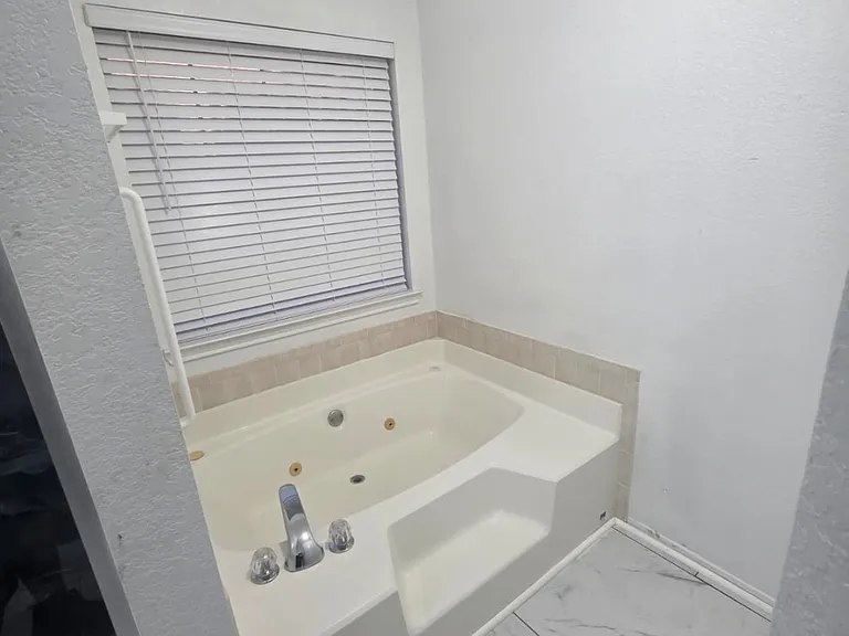 1515 Chardonnay Dr — Photo 21