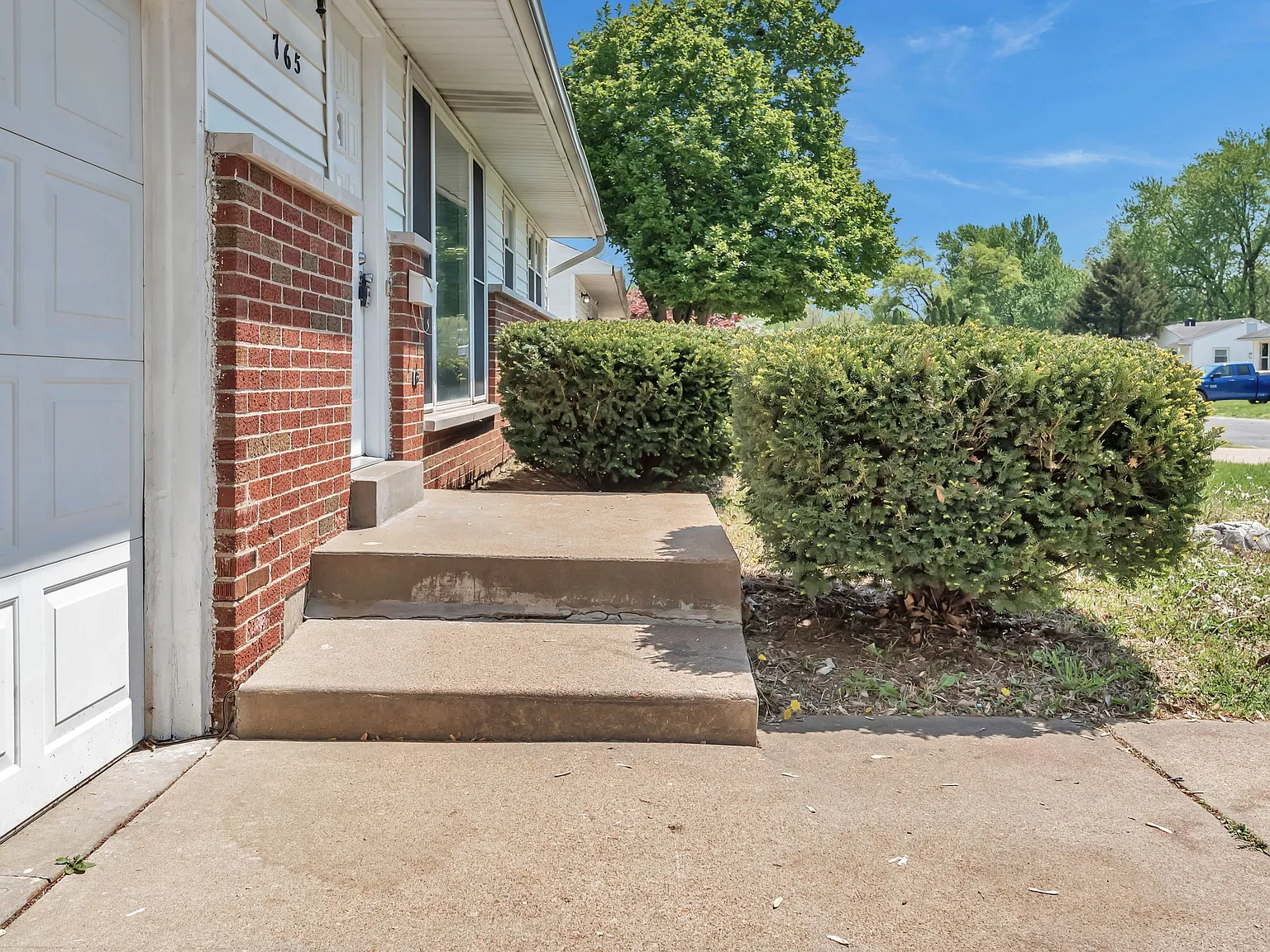 765 Babler - 1 — Photo 2