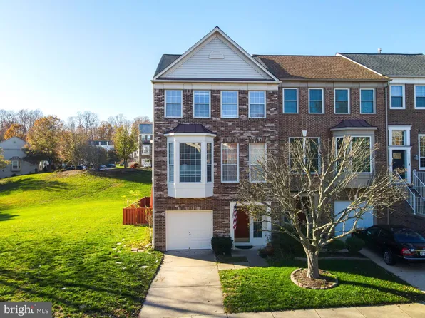11834 Limoux Pl, Woodbridge, VA 22192