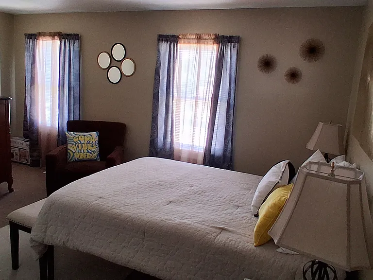 924 Lucas Creek Rd #8 — Photo 17