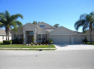 7750 Lachlan Dr, New Port Richey, FL 34655