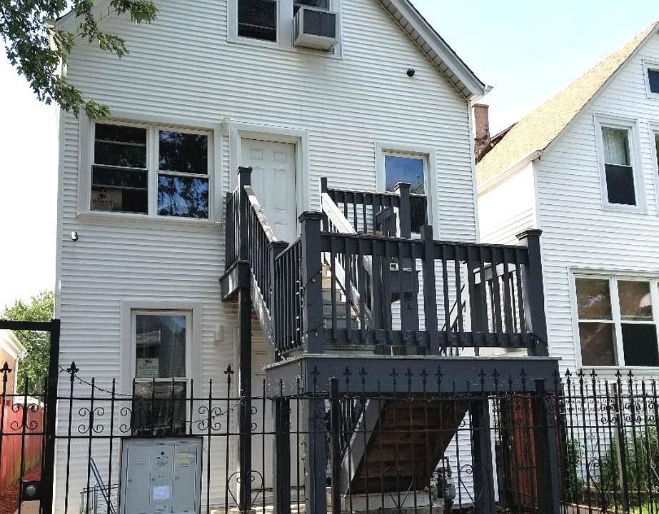 1st image of 2206 N Menard Ave