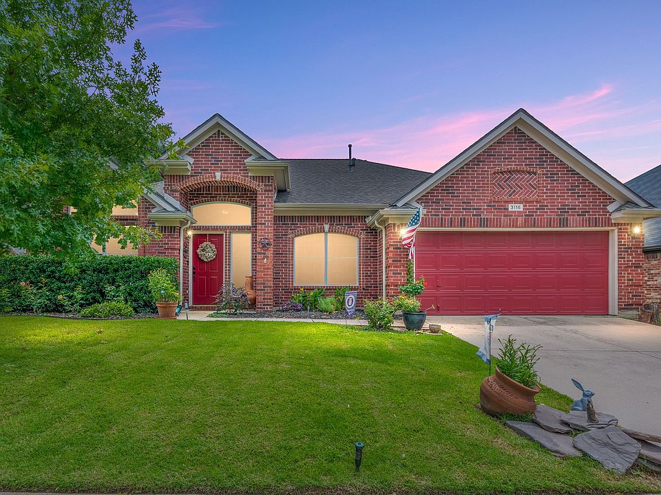1st image of 3116 Trailwood Ln