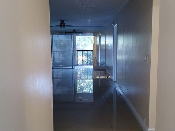 2nd image of 5860 NW 44th St