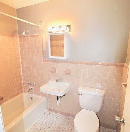 4th image of 3951 Saint Johns Ave APT 7B