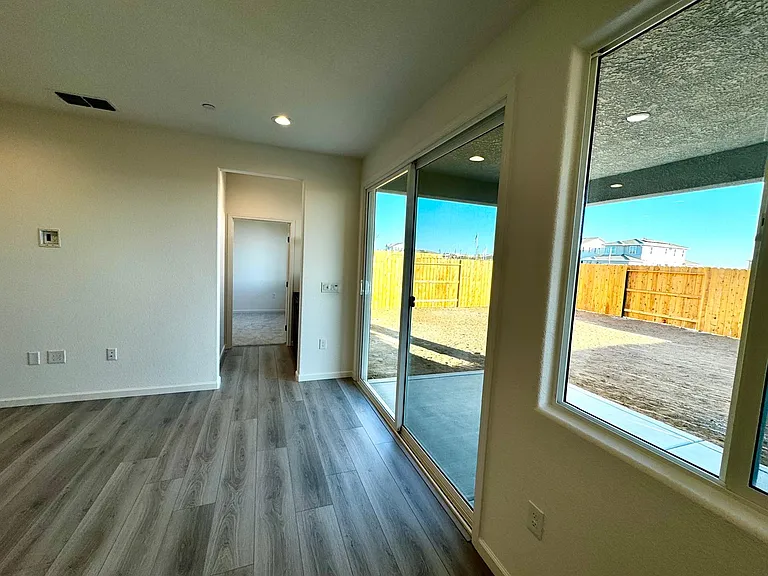 12664 Monterey Pine Ave — Photo 15
