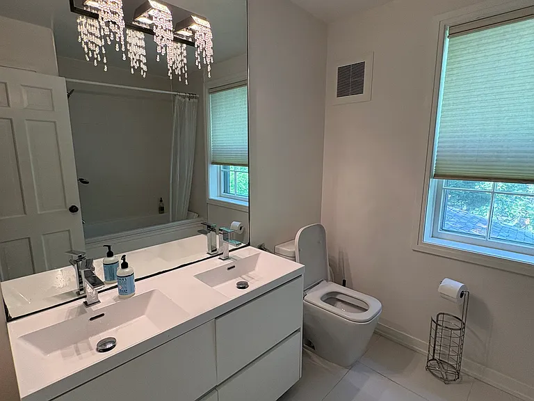 3731 Harrison St NW — Photo 21