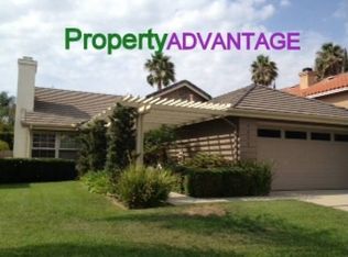 419 S Coast Hwy, Oceanside, CA 92054