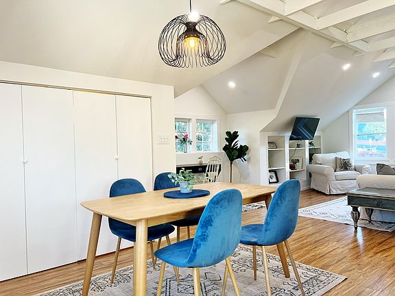 4th image of 1225 Sanborn Ave #2