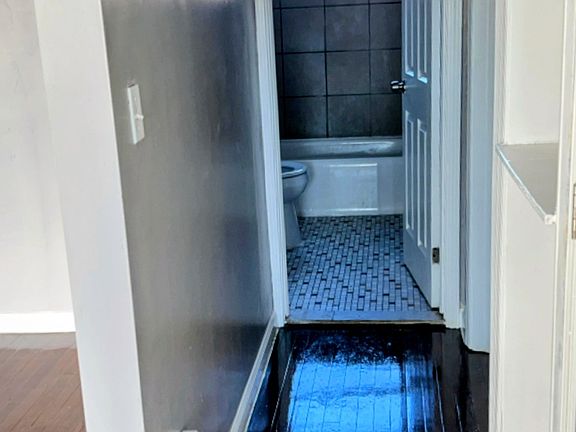 4th image of 12601 W Outer Dr APT 1