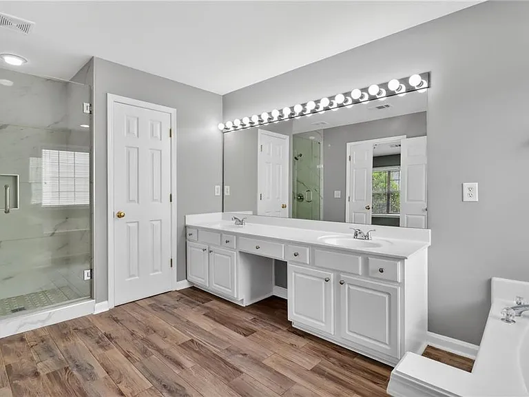 615 Melilot Ln — Photo 22