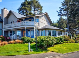 2952 Keepsake Dr, Seaside, OR 97138