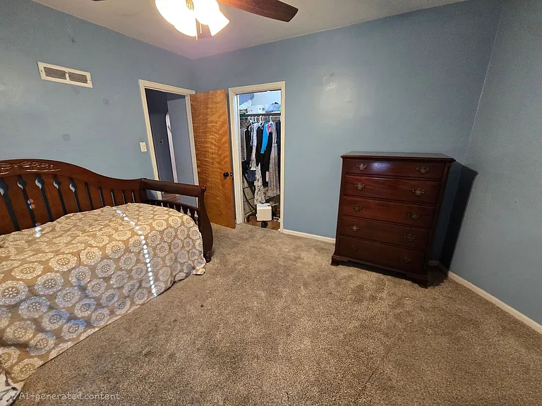 1679 Xavier St — Photo 23